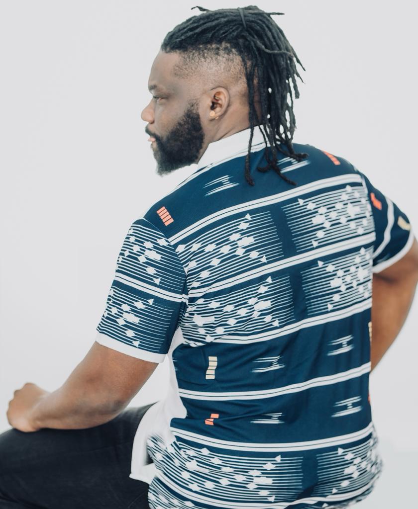 ERIHN Polo Shirt Collection Sports
